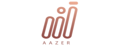 aazer_educore_client