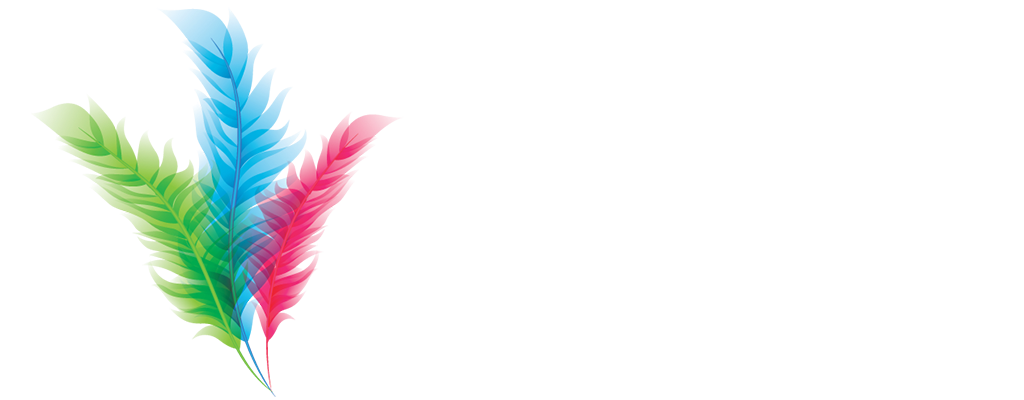 educore_logo