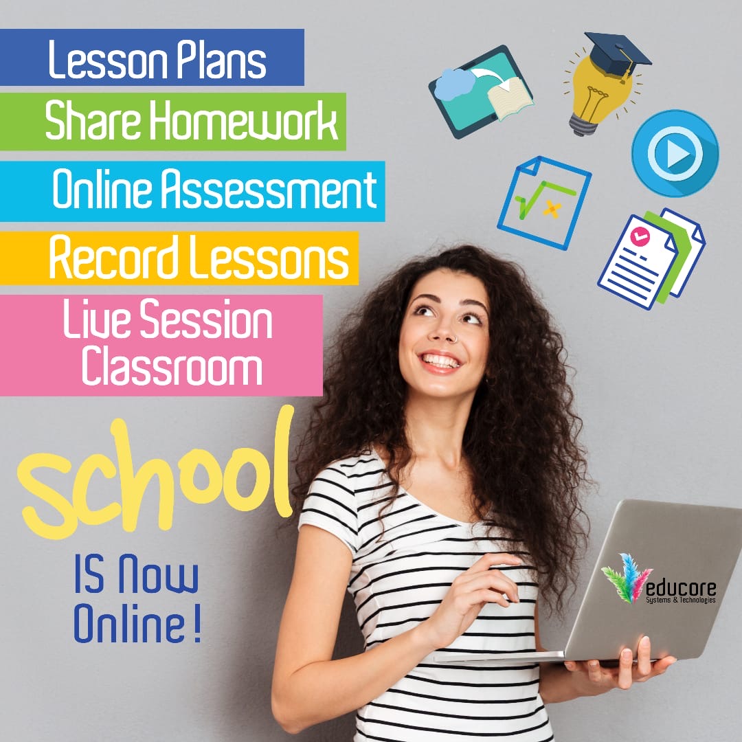 all_in_one_school_management_system