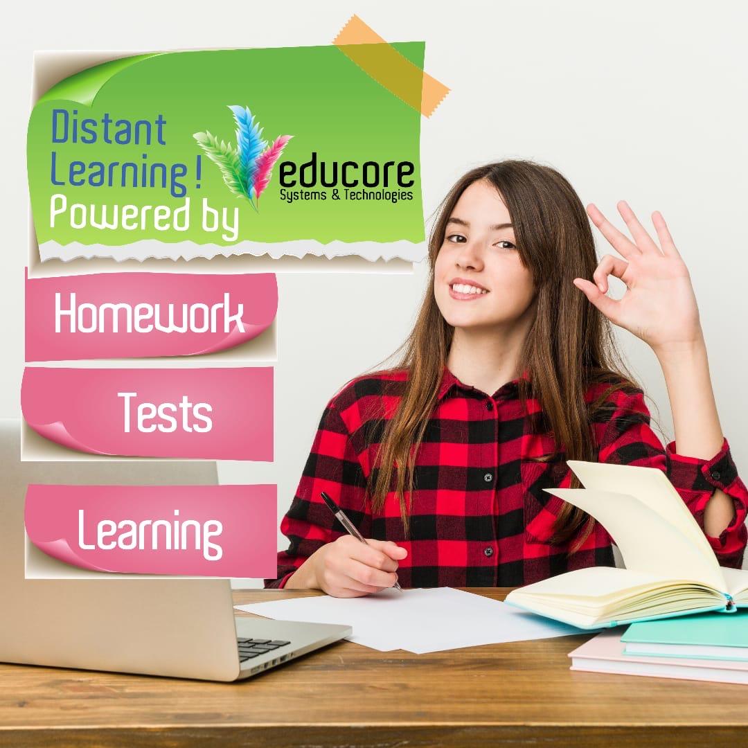 educore_distance_learning