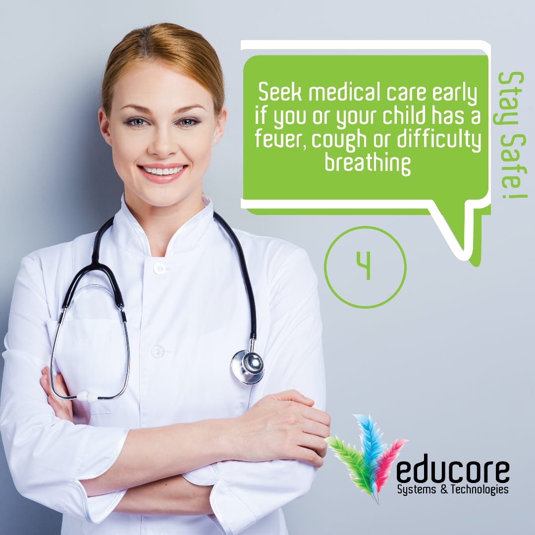 educore_health