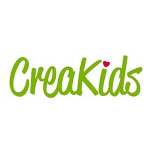 creakids_nursery_logo